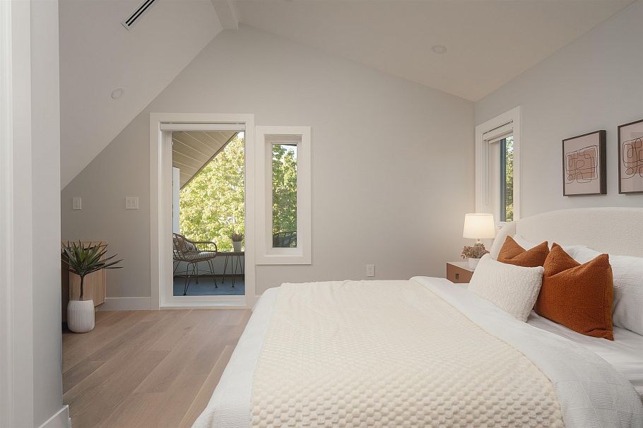 1 470 W 20 Avenue Vancouver, BC - 22