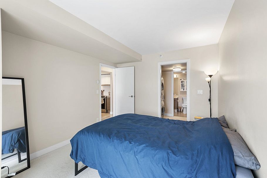 2705 1323 Homer Street Vancouver, BC - 20