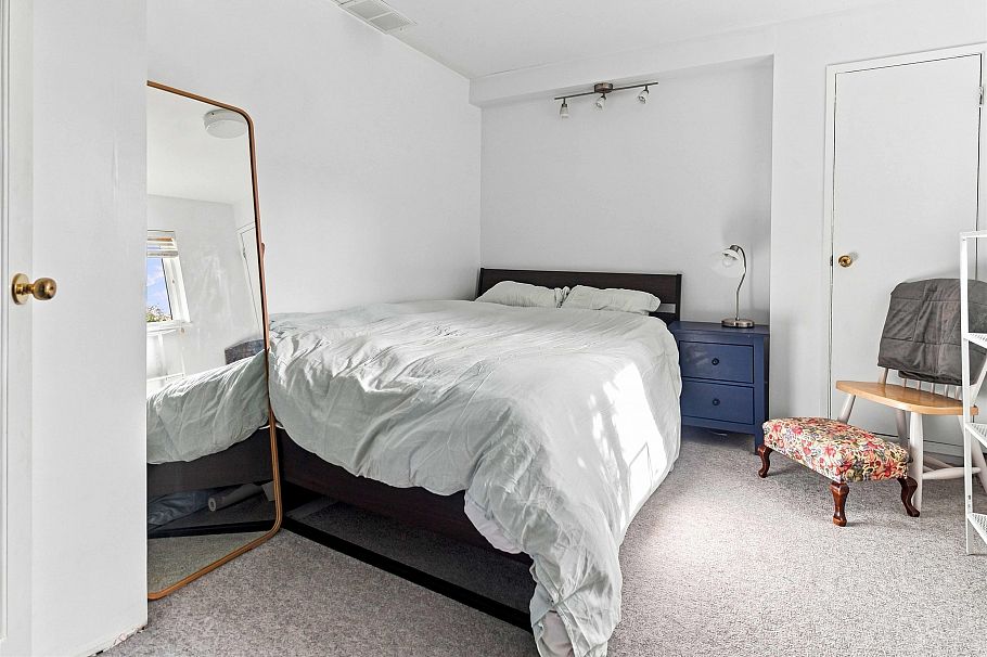 2285 Tompkins Crescent North Vancouver, BC - 21