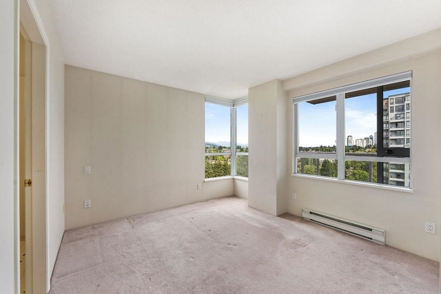 1408 5189 Gaston Street Vancouver, BC - 15