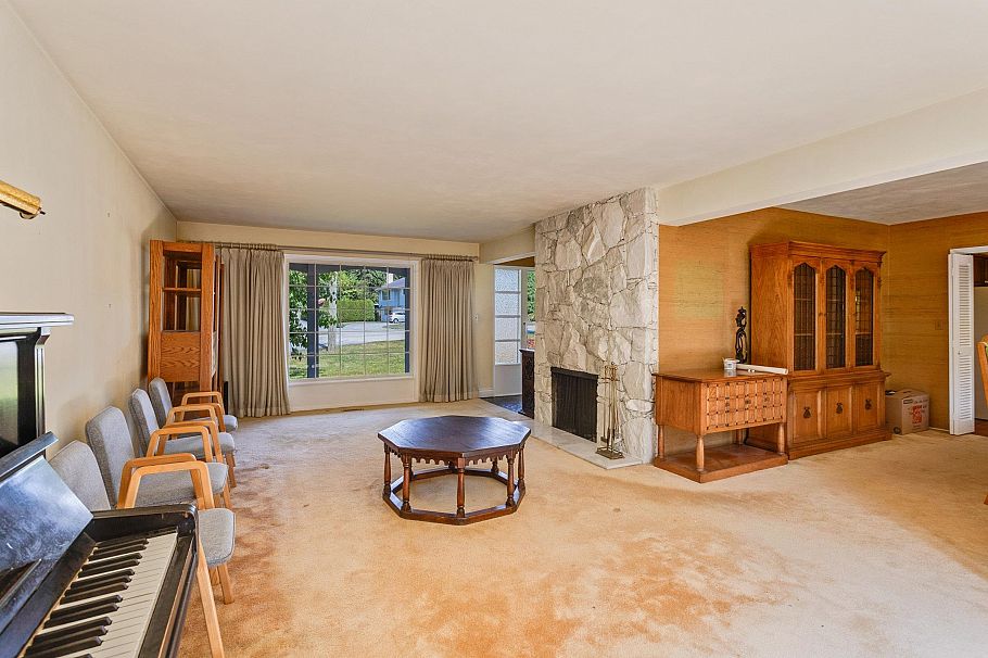 1671 Haverhill Place North Vancouver, BC - 7