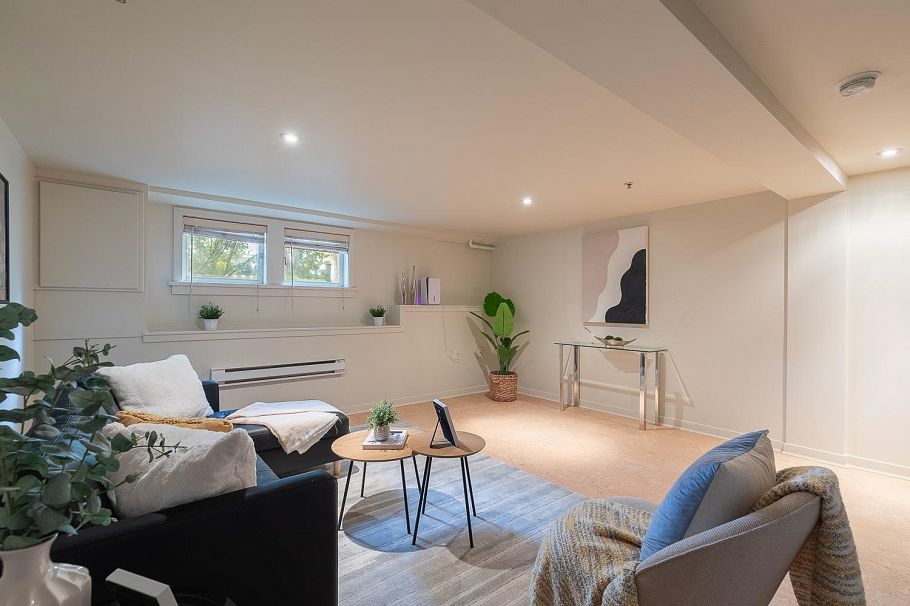 740 Jackson Avenue Vancouver, BC - 22