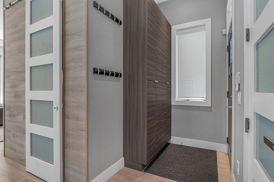 730 E 11th Avenue Vancouver, BC - 13