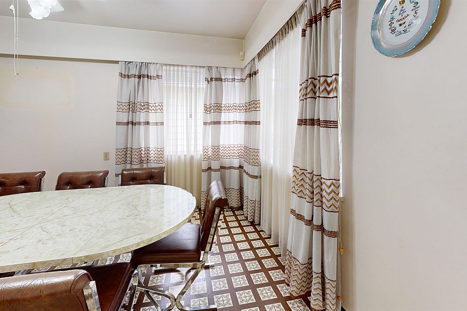 2540 E 25th Avenue Vancouver, BC - 21