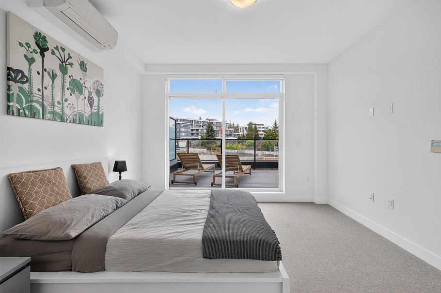 561 W 29th Avenue Vancouver, BC - 27