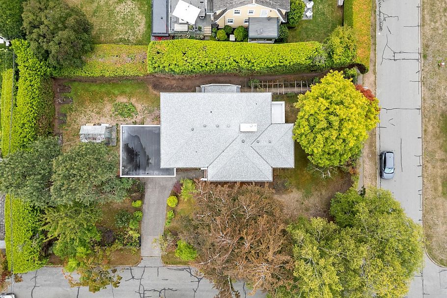 1806 Western Parkway Vancouver, BC - 25