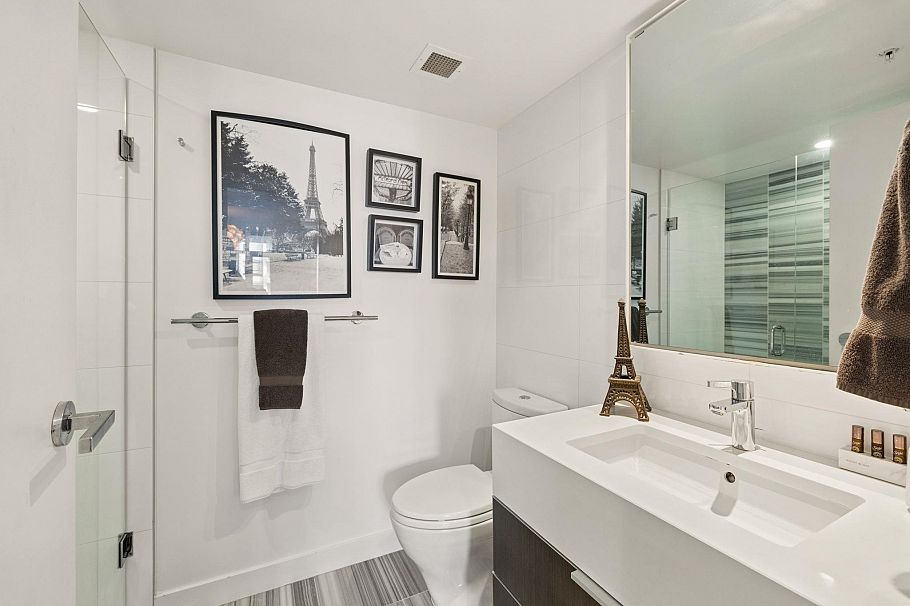 503 110 Switchmen Street Vancouver, BC - 26