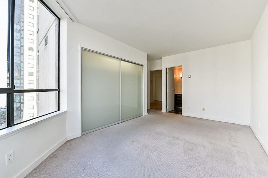 501 738 Broughton Street Vancouver, BC - 5