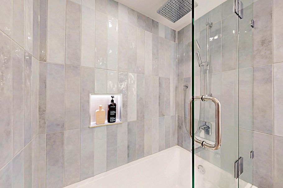 204 252 W 2nd Street North Vancouver, BC - 26