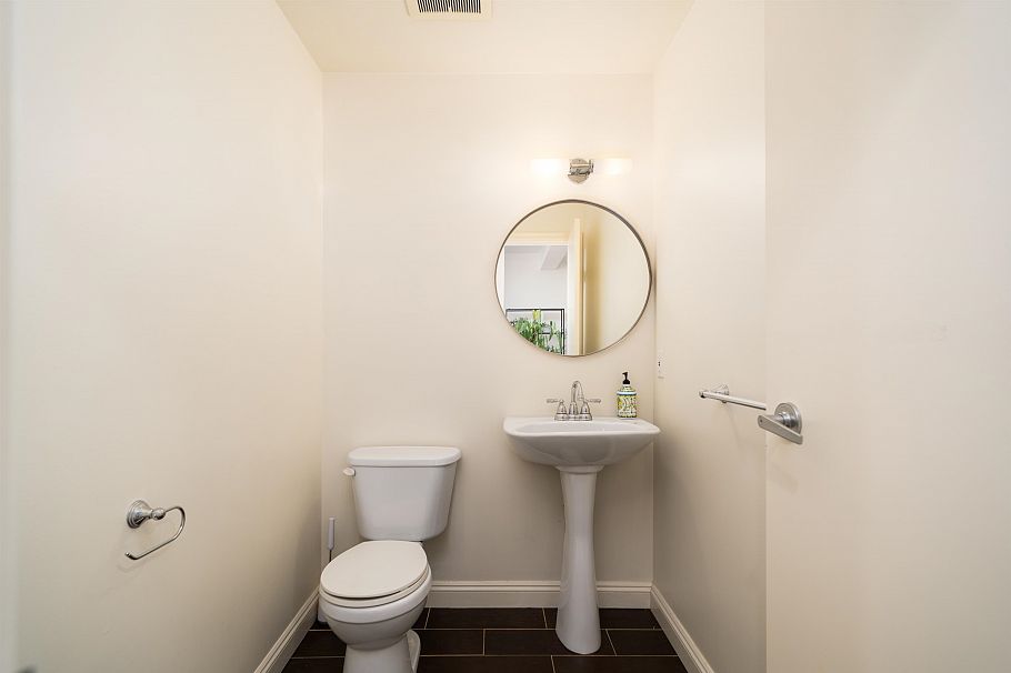 2537 Woodland Drive Vancouver, BC - 14