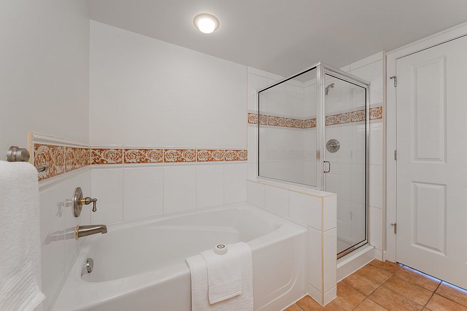 317 1425 W 6th Avenue Vancouver, BC - 22