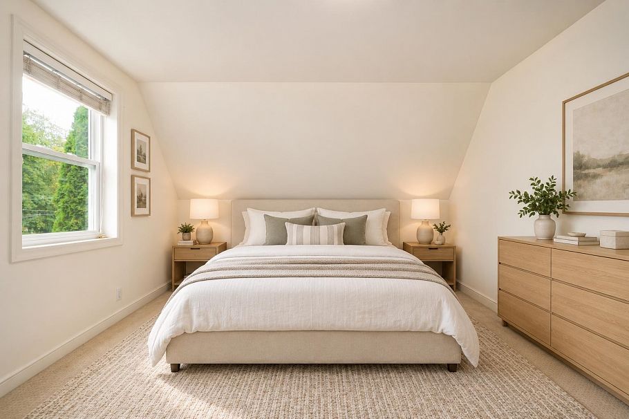 2537 Woodland Drive Vancouver, BC - 16