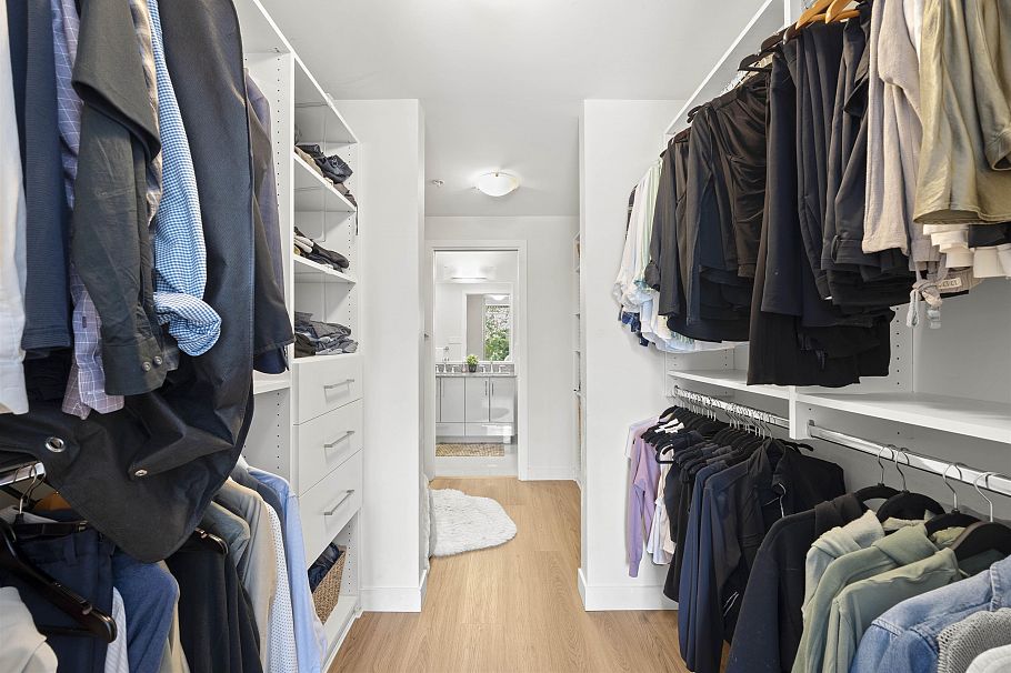 70 W 1st Avenue Vancouver, BC - 15