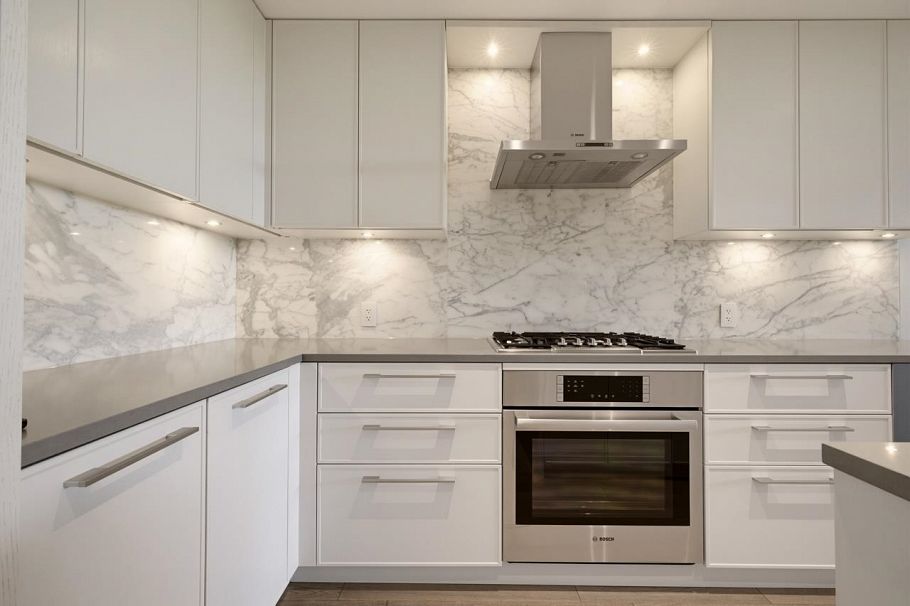 218 3220 Connaught Crescent North Vancouver, BC - 5