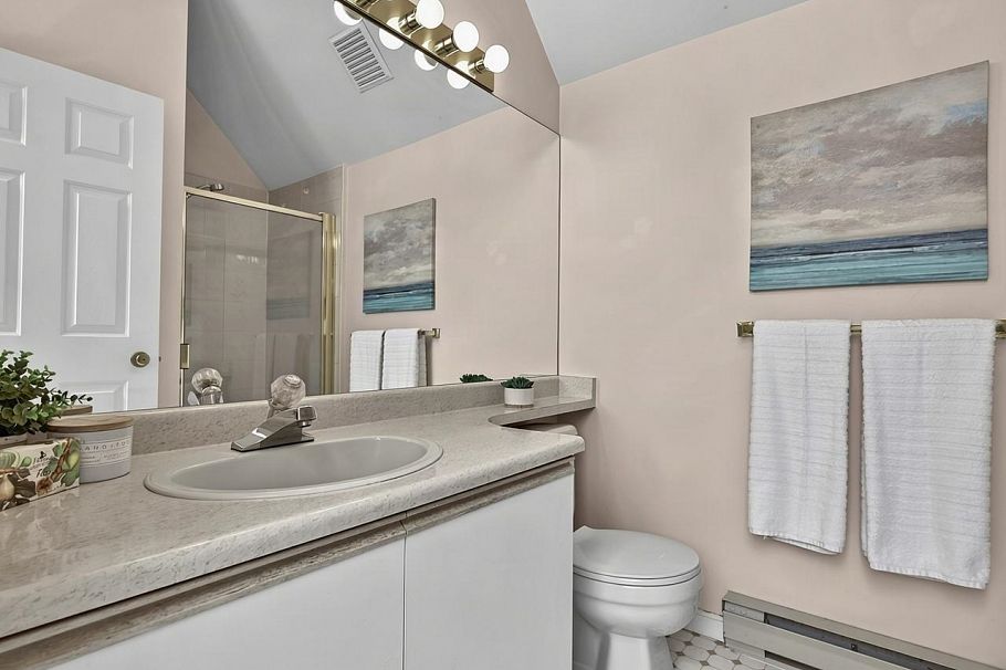 14 4157 Sophia Street Vancouver, BC - 27