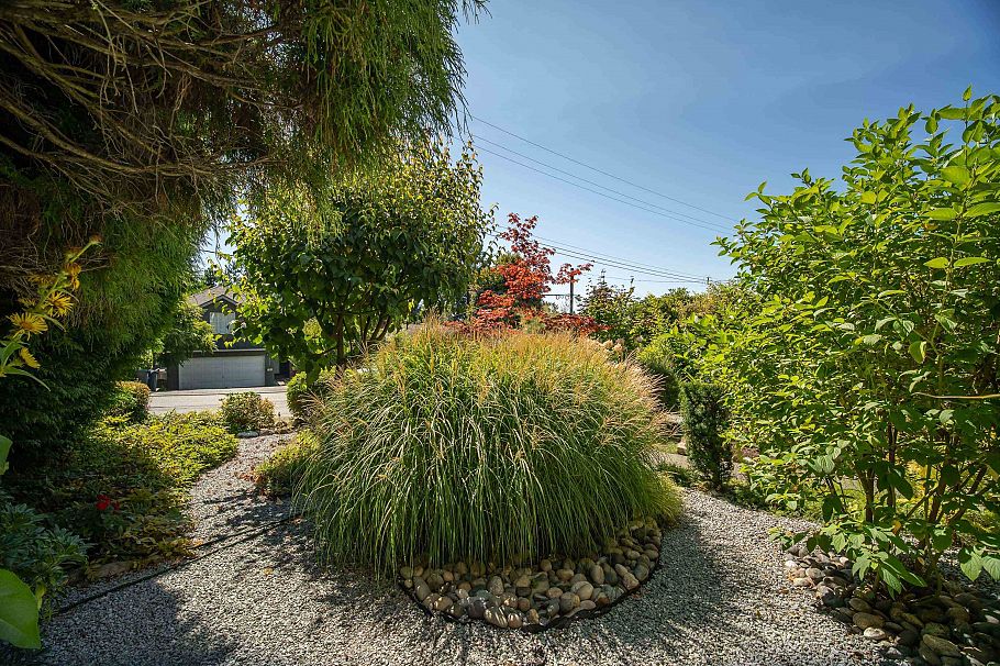 114 W Kings Road North Vancouver, BC - 6