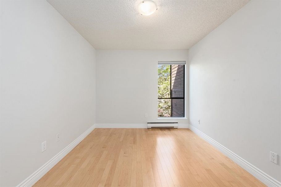 401 2920 Ash Street Vancouver, BC - 15