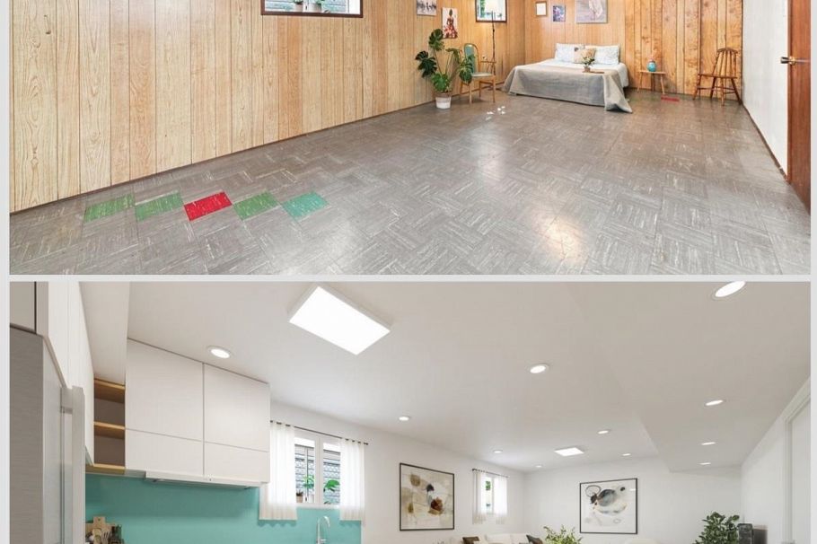 5884 Ormidale Street Vancouver, BC - 30