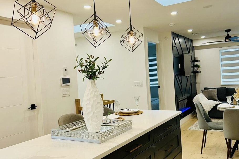 5447 Killarney Street Vancouver, BC - 8