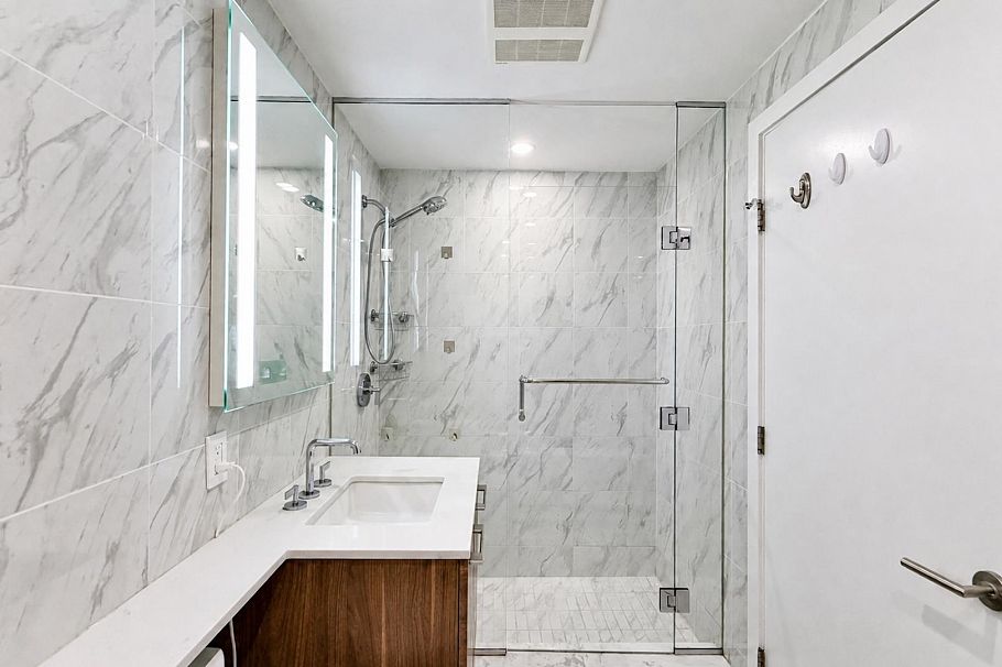 8460 Cornish Street Vancouver, BC - 23