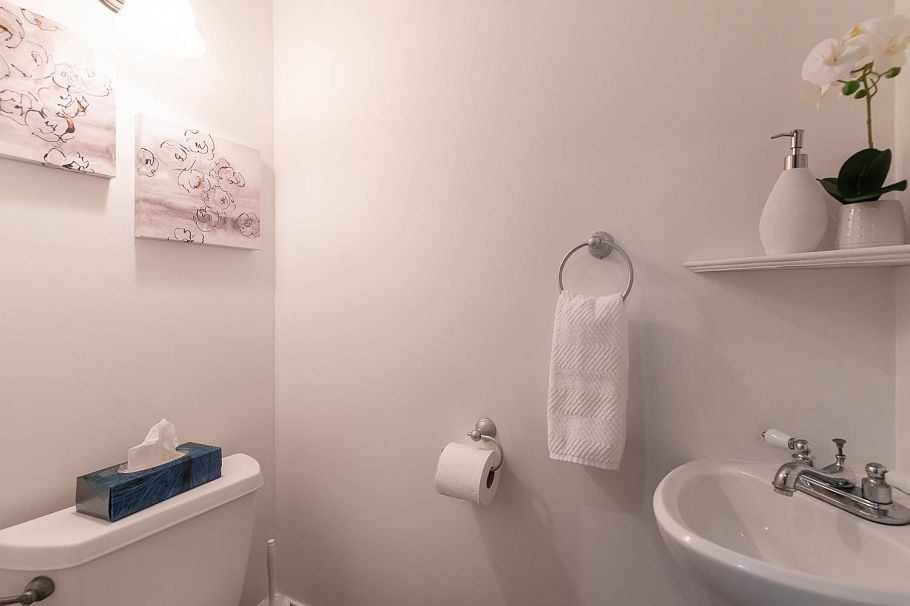 740 Jackson Avenue Vancouver, BC - 12