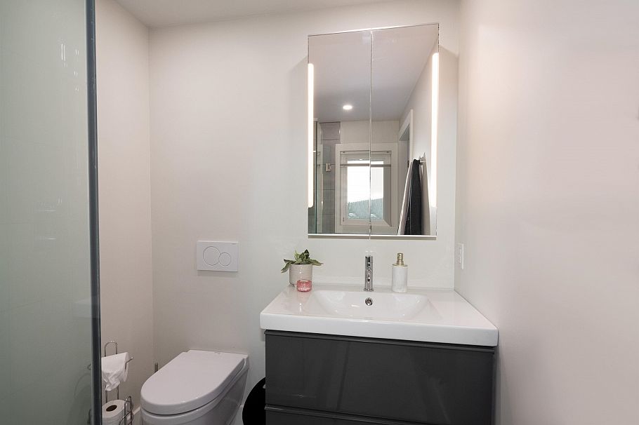 3067 Plymouth Drive North Vancouver, BC - 24