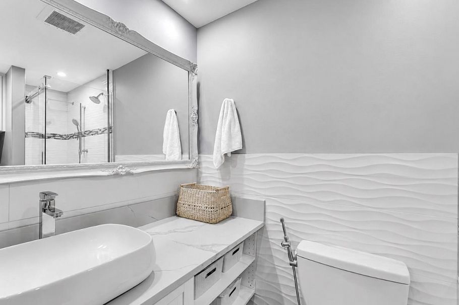 304 1420 E 7th Avenue Vancouver, BC - 14