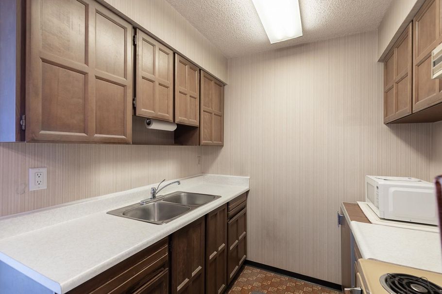 305 2080 Maple Street Vancouver, BC - 13