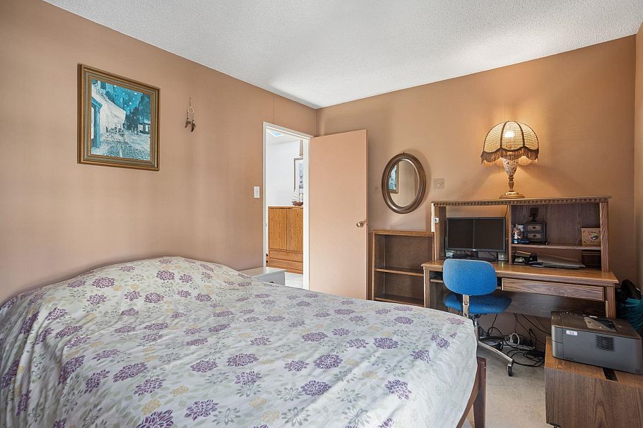 305 1545 E 2nd Avenue Vancouver, BC - 16