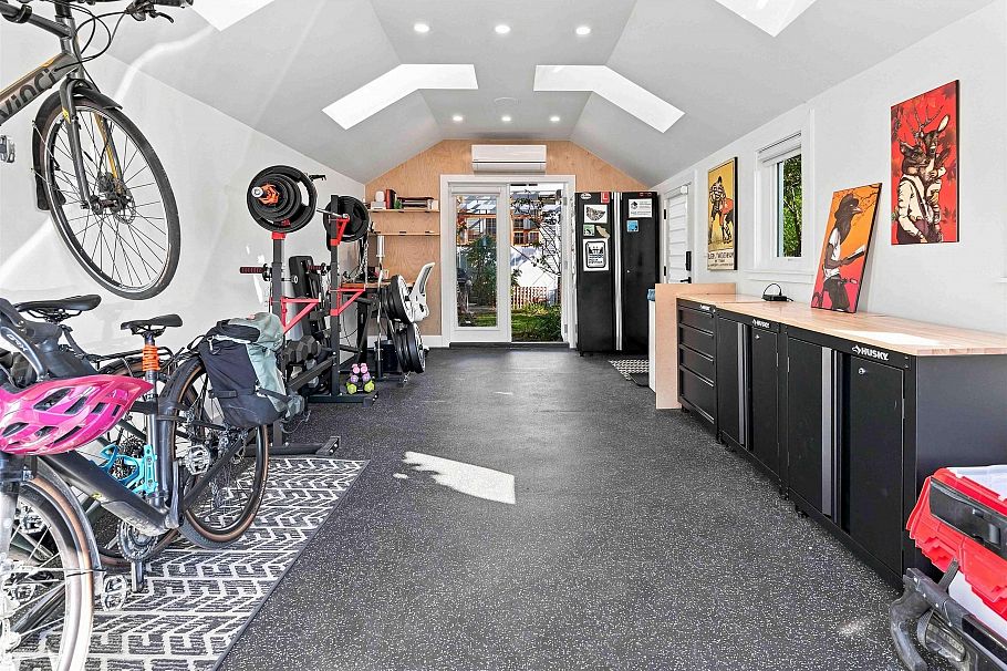 2764 Dundas Street Vancouver, BC - 34
