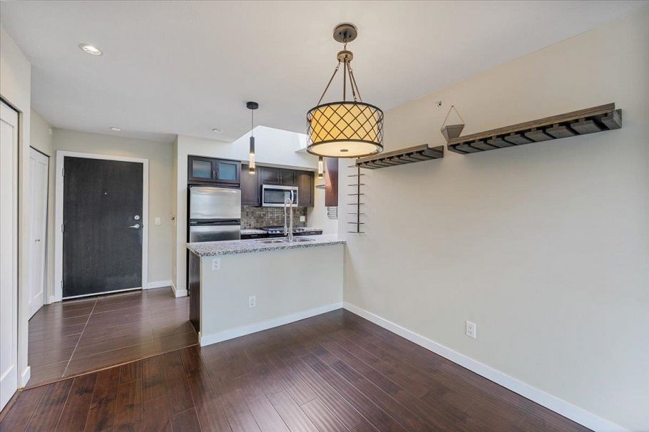 411 405 Skeena Street Vancouver, BC - 9