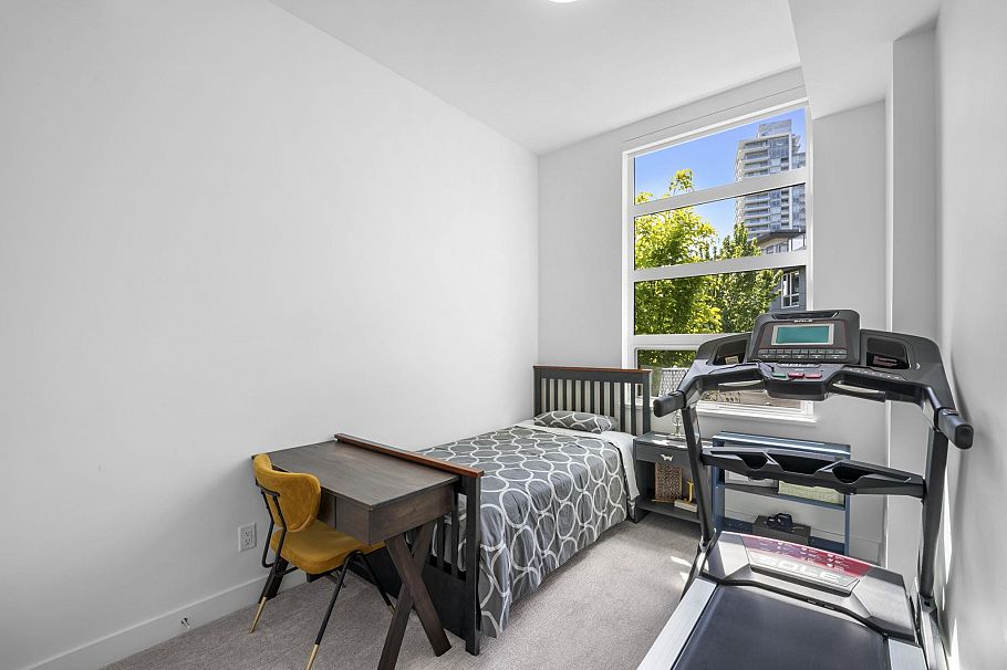 153 2060 Curling Road North Vancouver, BC - 20