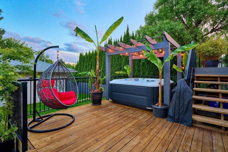 449 E 15th Street North Vancouver, BC - 14