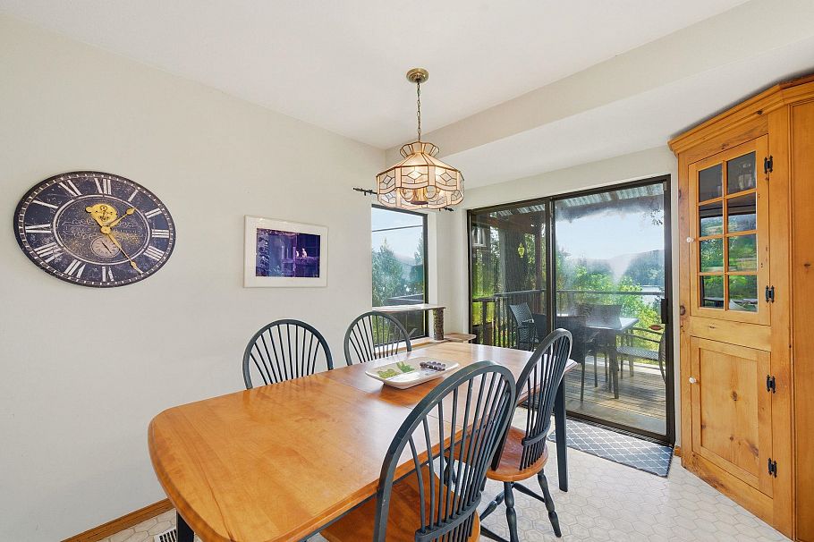 5481 Indian River Drive North Vancouver, BC - 9