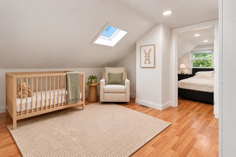 2764 Dundas Street Vancouver, BC - 19