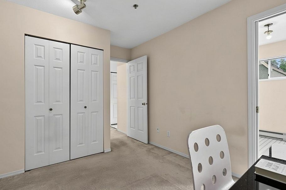 14 4157 Sophia Street Vancouver, BC - 21