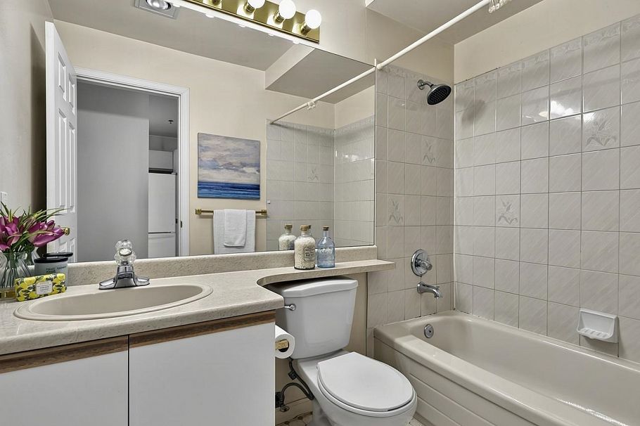 14 4157 Sophia Street Vancouver, BC - 22