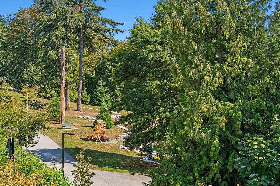 707 E 3 Street North Vancouver, BC - 39