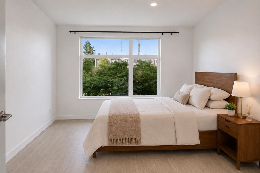 203 747 E 3rd Street North Vancouver, BC - 11
