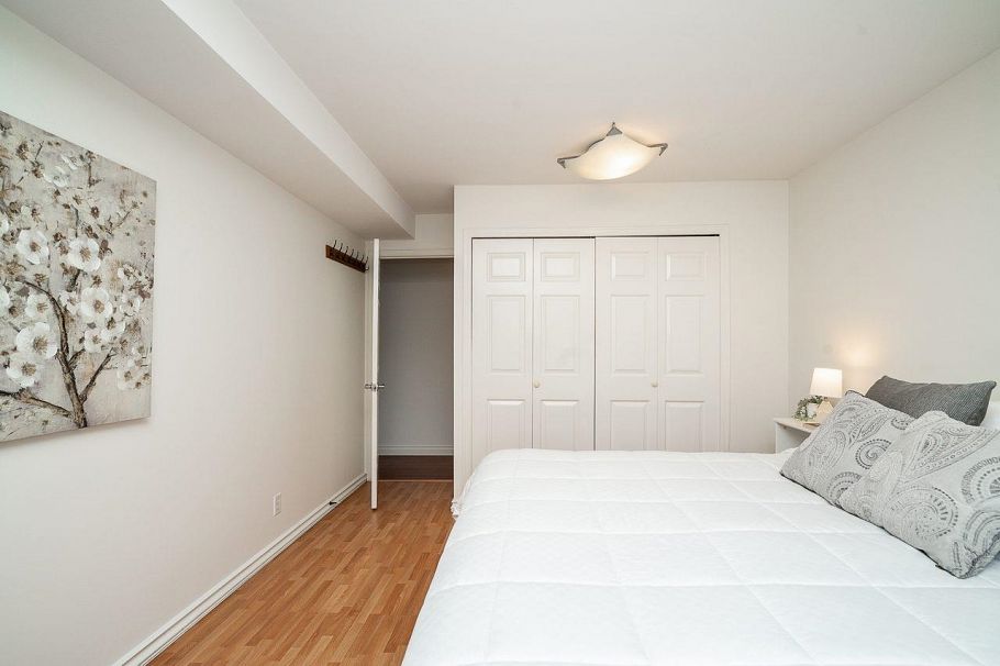 104 2412 Alder Street Vancouver, BC - 15