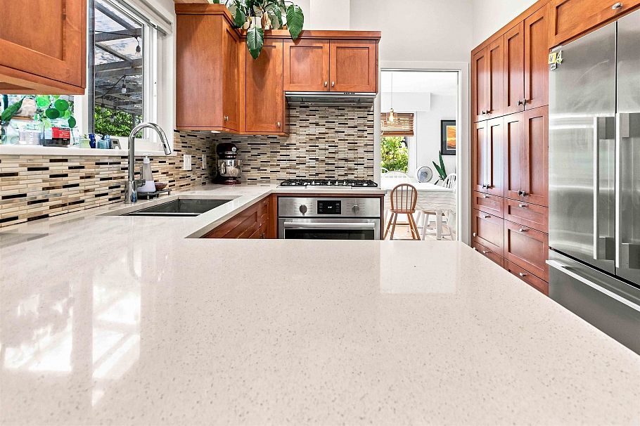 2285 Tompkins Crescent North Vancouver, BC - 12