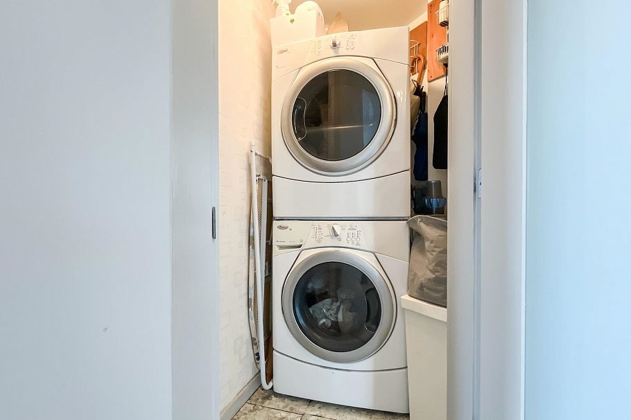 701 120 W 2nd Street North Vancouver, BC - 25