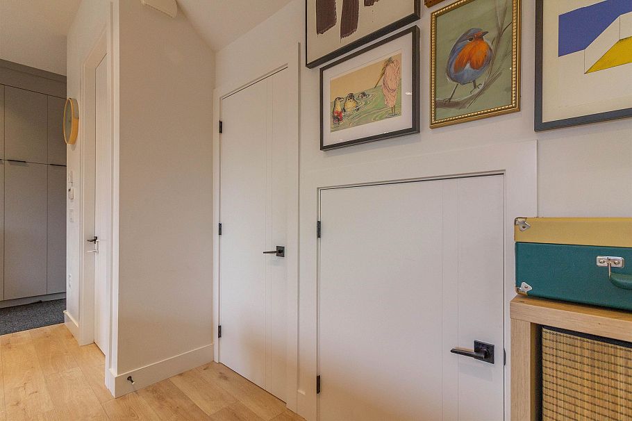 3063 Graveley Street Vancouver, BC - 13