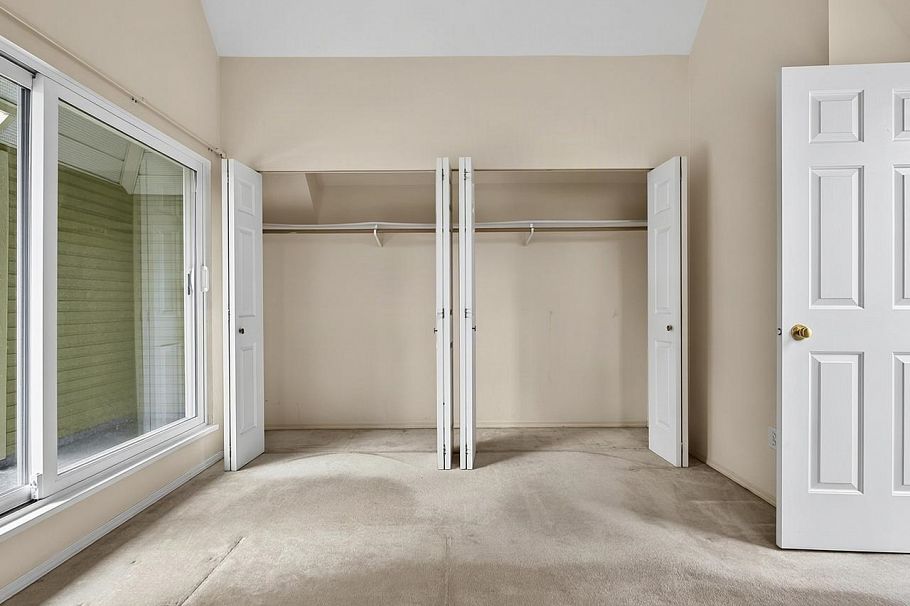 14 4157 Sophia Street Vancouver, BC - 25