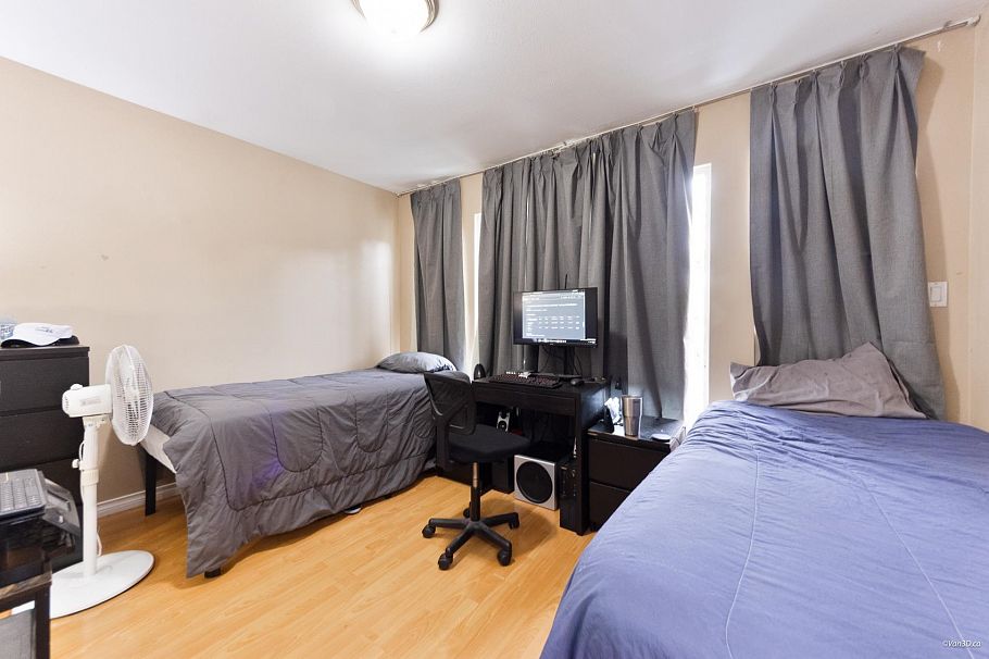 3207 Vimy Crescent Vancouver, BC - 22