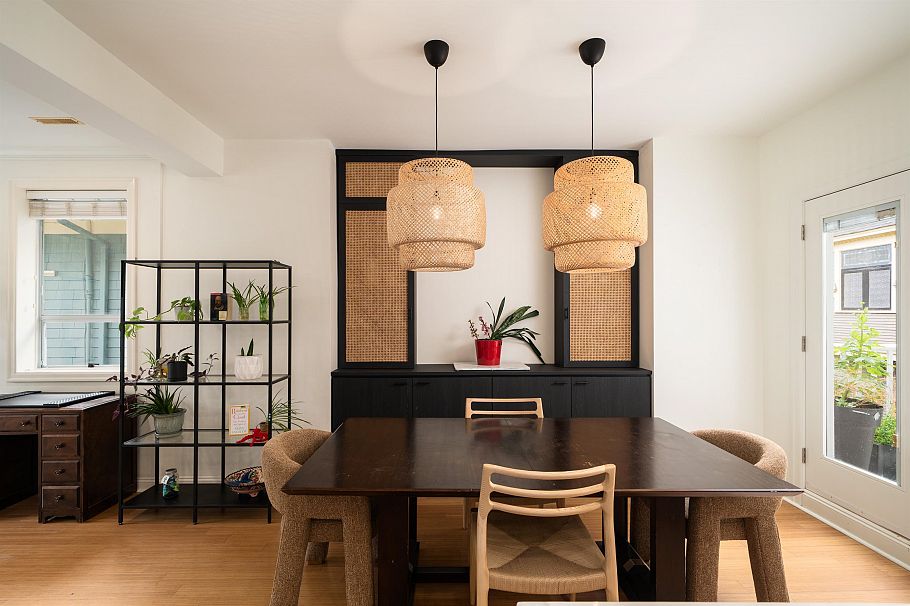 2537 Woodland Drive Vancouver, BC - 9