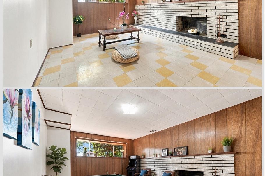 5884 Ormidale Street Vancouver, BC - 25