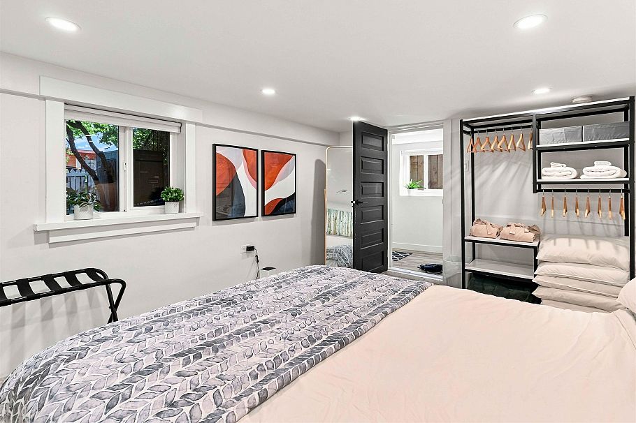 2764 Dundas Street Vancouver, BC - 29