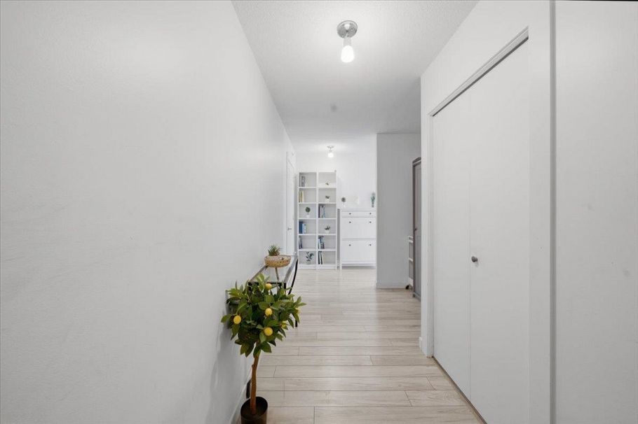 502 1255 Main Street Vancouver, BC - 2