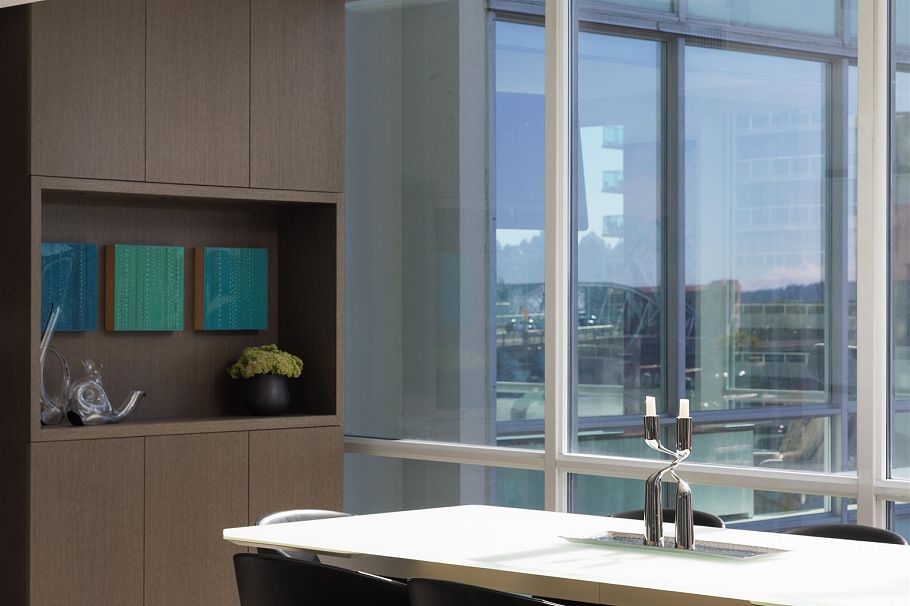 805 1455 Howe Street Vancouver, BC - 10